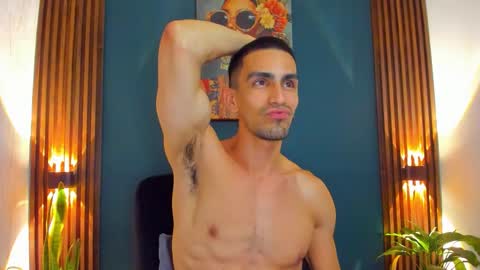 Ryan independent model online show from January 14, 12:51 am