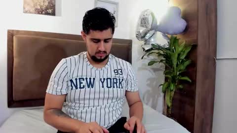    online show from March 4, 11:51 am