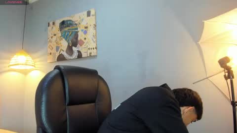RYAN online show from June 7, 11:26 am