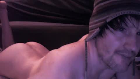 Rhys online show from September 27, 8:06 pm