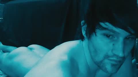 Rhys online show from December 6, 5:28 pm