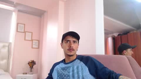 ryan online show from February 7, 2:26 pm