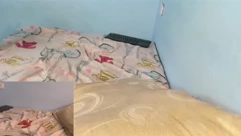 new cum in slow motion in my bio online show from March 7, 11:38 pm