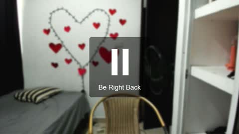 ryan_myerz online show from February 28, 6:56 pm