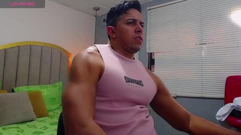 Ryan online show from September 25, 2:24 pm