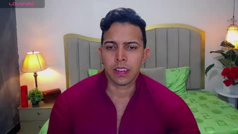 Ryan online show from October 1, 5:34 pm