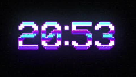 Ryan online show from January 21, 10:41 pm