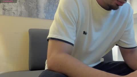 Ryan online show from October 24, 6:08 pm