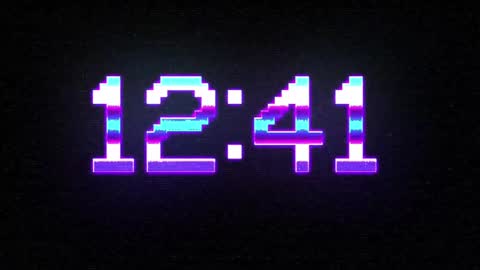 Ryan online show from February 25, 11:04 pm