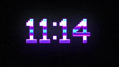 Ryan online show from February 5, 10:55 pm