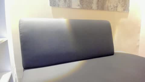 Ryan online show from October 18, 1:26 pm