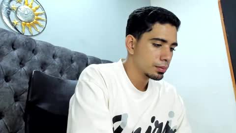 Ryan online show from March 11, 11:47 pm