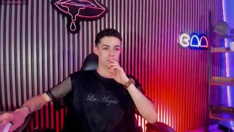 RYAN online show from September 30, 10:20 pm