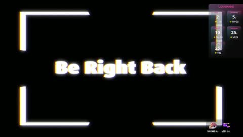 RYAN online show from October 2, 3:05 am