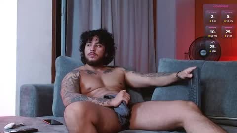 RYAN online show from October 17, 4:38 am