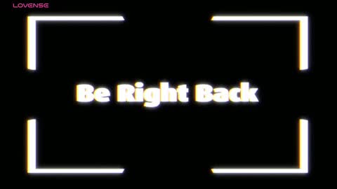 RYAN online show from November 30, 11:45 pm