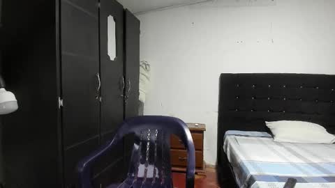 ryan_xc1 online show from October 14, 1:30 am