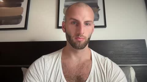 Ryan  Chad online show from October 2, 12:15 pm