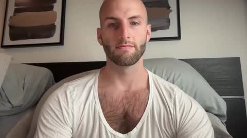 Ryan  Chad online show from November 5, 2:52 pm