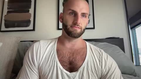 Ryan  Chad online show from October 27, 3:23 pm