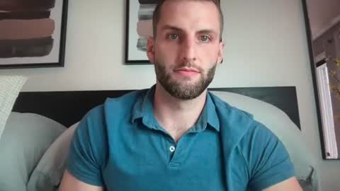 Ryan  Chad online show from June 16, 7:18 pm