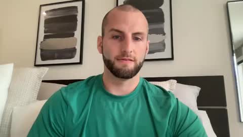 Ryan  Chad online show from December 2, 6:05 pm