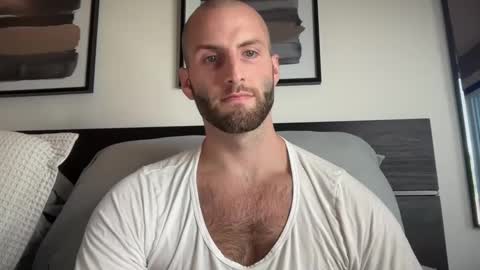 Ryan  Chad online show from October 3, 2:03 pm