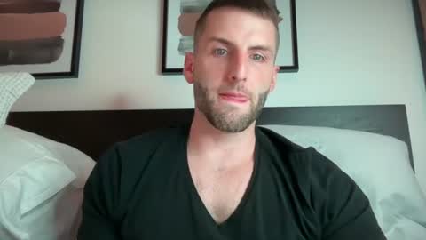 Ryan  Chad online show from July 27, 6:38 pm
