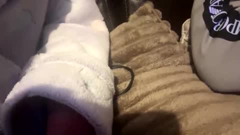 ryanandlaura2019 online show from October 12, 1:20 am