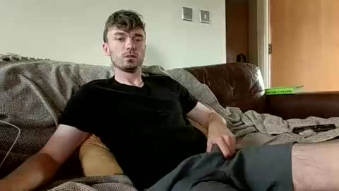 ryanbirm online show from August 4, 3:19 pm