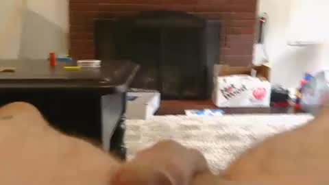 ryanbobby88 online show from September 14, 3:46 pm