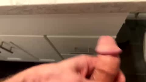 ryanbobby88 online show from December 26, 4:21 am
