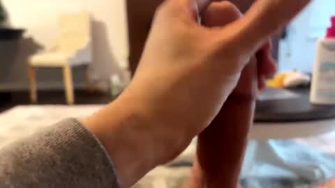 ryanbobby88 online show from January 21, 12:57 am