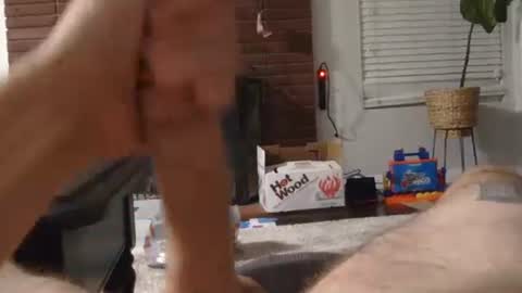 ryanbobby88 online show from September 12, 5:09 am