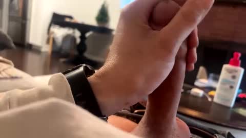 ryanbobby88 online show from January 16, 12:55 am