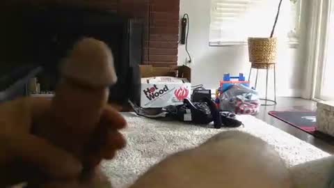 ryanbobby88 online show from September 21, 5:50 pm