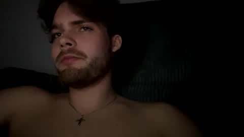 ryancoop21 online show from February 18, 1:00 pm