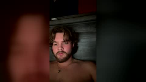 ryancoop21 online show from December 3, 8:59 am