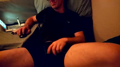 RFC666 online show from December 3, 4:24 am