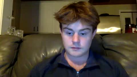 ryanhung_57 online show from February 3, 4:04 am