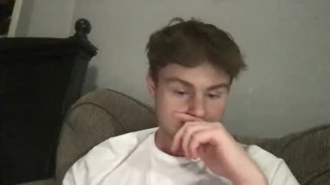 ryanhung_57 online show from February 6, 4:27 am