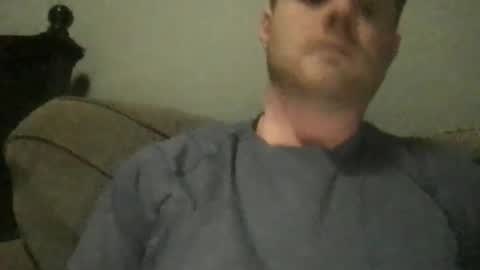 ryanhung_57 online show from March 23, 2:38 am