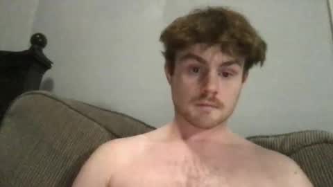 ryanhung_57 online show from November 18, 4:37 am