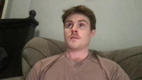 ryanhung_57 online show from February 24, 2:58 am