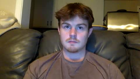 ryanhung_57 online show from January 30, 4:27 am