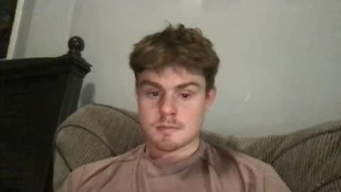 ryanhung_57 online show from February 1, 3:58 am