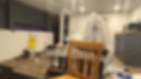 Ryan Jizz online show from September 11, 12:06 pm