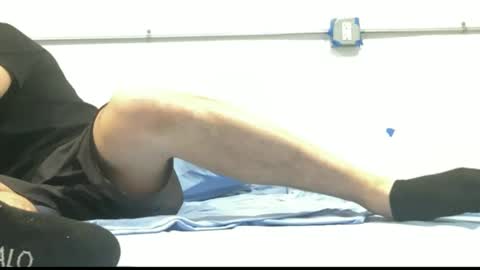 Ryan Jizz online show from September 23, 12:26 am