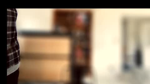 Ryan Jizz online show from October 10, 9:08 pm