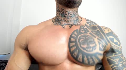 Ryan online show from December 13, 3:21 pm